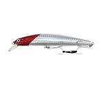 Воблер Sea Buzz Terminator SX Minnow 120S 077-HHRH – 12см / 21.5гр