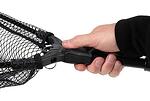 Сгъваем кеп за хищници Fox Rage Warrior Net – 50см / разгъва се до 2м