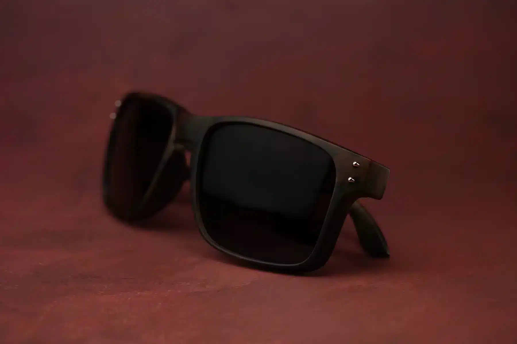 Слънчеви очила One More Cast Peekaboo Sunglasses