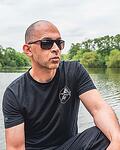 Слънчеви очила Fox Rage Voyager Sunglasses