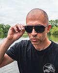 Слънчеви очила Fox Rage Camo AV8 Sunglasses