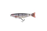 Силиконова примамка Fox Rage Loaded Jointed Pro Shad Super Natural Roach – 14см / 31гр / № 1