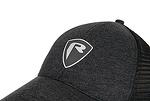 Шапка с козирка Fox Rage Voyager Dark Grey Cap