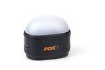 Лампа за палатка Fox Halo Bivvy Light