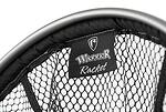 Кеп Fox Rage Warrior Racket Net