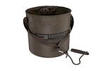 Сгъваема кофа Fox Carpmaster Water Bucket – 10л