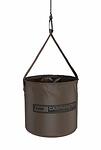 Сгъваема кофа Fox Carpmaster Water Bucket – 10л