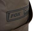 Сгъваема кофа Fox Carpmaster Water Bucket – 10л