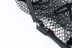 Сгъваем кеп за хищна риба Fox Rage Speedflow II Foldable Net – 58см широчина / 58см дълбочина / 80см дръжка