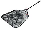 Сгъваем кеп за хищна риба Fox Rage Speedflow II Foldable Net – 70см широчина / 80см дълбочина / 101см дръжка