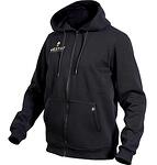 Суичър Westin Original Zip Hoodie