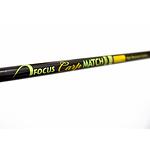 Мач въдица Focus Carp Match – 3.90м / 8-38гр