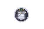 Меко олово ESP Tungsten Putty Choddy Silt – 25гр