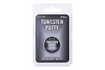 Меко олово ESP Tungsten Putty Choddy Silt – 25гр