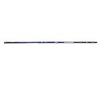 Телескоп без водачи Filstar Rivero Pole – 4м / 5-25гр