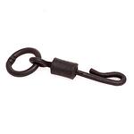 Вирбели CPK Flexi Quick Change Swivel – 10бр