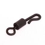 Вирбел бърза връзка CPK Quick Change Swivel – 10бр