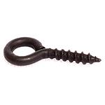 Винтове за стръв CPK Bait Screw – 10 броя