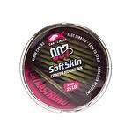 Мек повод CPK 007 Soft Skin Hooklink Green – 10м