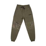 Панталон Nash Scope Lite Joggers