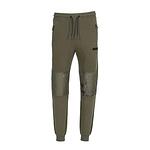 Панталон Nash Scope Lite Joggers