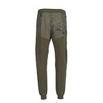 Панталон Nash Scope Lite Joggers