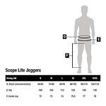 Панталон Nash Scope Lite Joggers