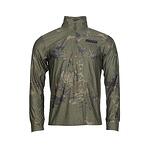 Блуза Nash Scope Ops Long Sleeve Fishing T-Shirt