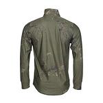 Блуза Nash Scope Ops Long Sleeve Fishing T-Shirt