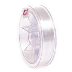 Флуорокарбон CPK 007 Soft Fluorocarbon Hooklink – 25м