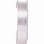 Флуорокарбон CPK 007 Soft Fluorocarbon Hooklink – 25м