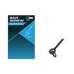 Винтове за стръв Nash Bait Screws – 8мм, 10бр