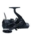 Шаранджийска макара Daiwa 20 Crosscast 35 SCW QD – 5000