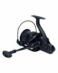 Шаранджийска макара Daiwa 20 Crosscast 35 SCW QD – 5000