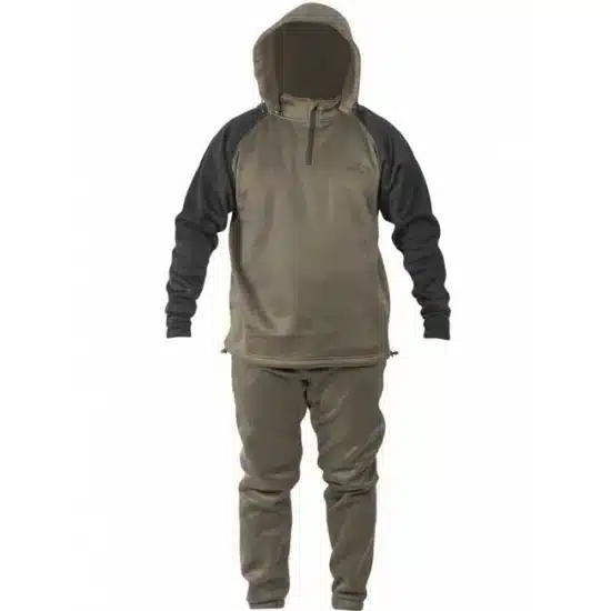 Комплект термобельо Avid Carp Thermal Undersuit