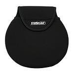 Калъф за макара Filstar Neopren Reel Case – размер L / 22.50см х 24.50см