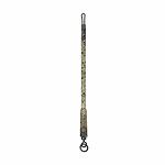 Стебло за PVA монтажи Avid Carp Solid Bag Stem – 7см, 5бр