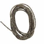 Потъващ противооплитащ шлаух Avid Carp Sinking Rig Tube – 2м