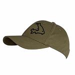 Шапка с козирка Avid Carp Minimal Cap