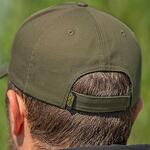 Шапка с козирка Avid Carp Minimal Cap