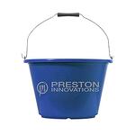 Кофа за риболов Preston Innovations Bucket – 18 литра