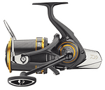 Макара с преден аванс Daiwa 23 Emblem Surf 45 SCW QD