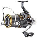 Макара с преден аванс Daiwa 23 Emblem Surf 45 SCW QD