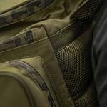 Раница Avid Carp RVS Compact Rucksack