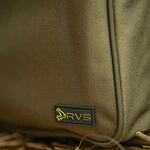 Раница Avid Carp RVS Compact Rucksack