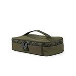 Чанта за риболовни принадлежности Avid Carp RVS Accessory Pouch Large