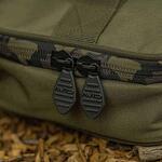 Чанта за риболовни принадлежности Avid Carp RVS Accessory Pouch Large