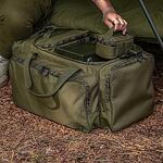 Риболовен сак Avid Carp RVS Carryall – Голям размер