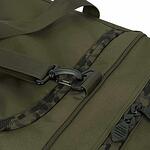 Риболовен сак Avid Carp RVS Carryall – Голям размер