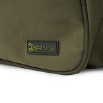 Риболовен сак Avid Carp RVS Carryall – Голям размер